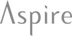 Aspire Venue Leeds